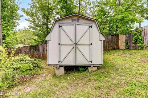 102 2nd St, Corryton, TN 37721 photo 31