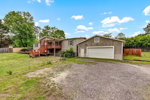 102 2nd St, Corryton, TN 37721 photo 4