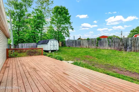 102 2nd St, Corryton, TN 37721 photo 30