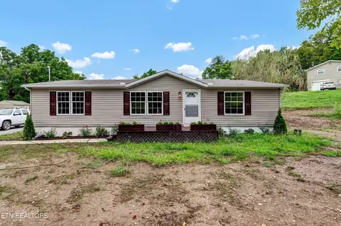 2150 Tipton Station Rd, Knoxville, TN 37920