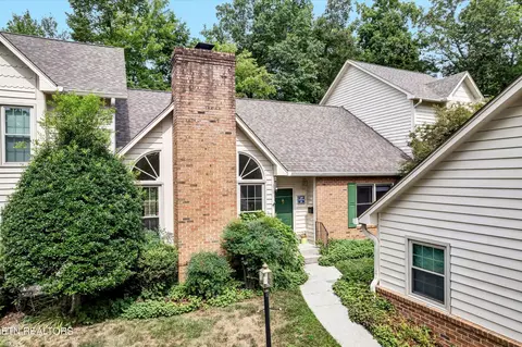 1117 Greywood Dr, Knoxville, TN 37923