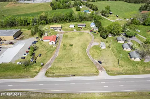 2335 Hwy 411, Etowah, TN 37331