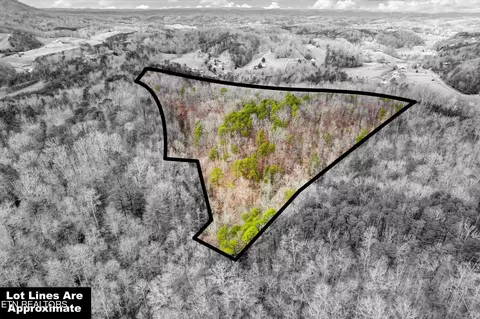 1 Shular Hollow Way, Sevierville, TN 37876