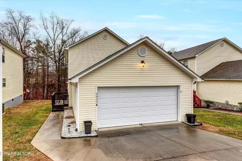 3937 Archibald Way, Knoxville, TN 37938