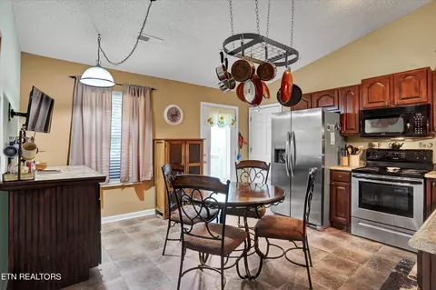 7634 Cotton Patch Rd, Corryton, TN 37721 photo 7