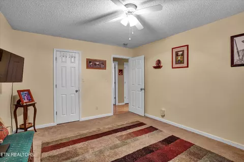7634 Cotton Patch Rd, Corryton, TN 37721 photo 20