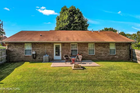 7634 Cotton Patch Rd, Corryton, TN 37721 photo 25
