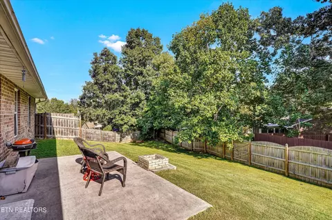 7634 Cotton Patch Rd, Corryton, TN 37721 photo 23