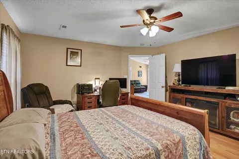 7634 Cotton Patch Rd, Corryton, TN 37721 photo 14