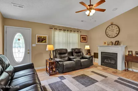 7634 Cotton Patch Rd, Corryton, TN 37721 photo 5