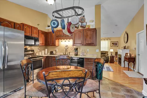 7634 Cotton Patch Rd, Corryton, TN 37721 photo 8
