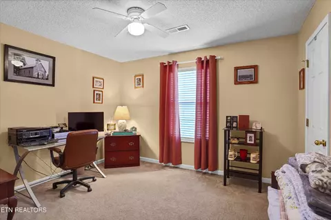 7634 Cotton Patch Rd, Corryton, TN 37721 photo 17
