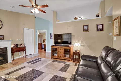 7634 Cotton Patch Rd, Corryton, TN 37721 photo 4