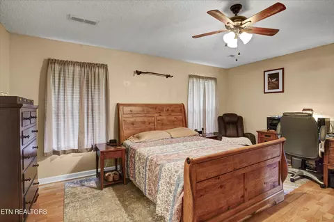 7634 Cotton Patch Rd, Corryton, TN 37721 photo 15