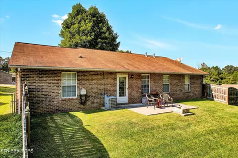 7634 Cotton Patch Rd, Corryton, TN 37721 photo 24