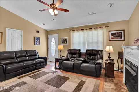 7634 Cotton Patch Rd, Corryton, TN 37721 photo 6
