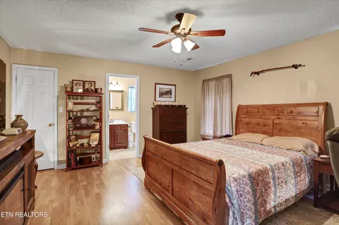 7634 Cotton Patch Rd, Corryton, TN 37721 photo 13