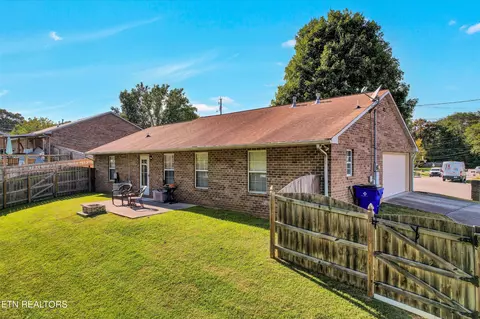 7634 Cotton Patch Rd, Corryton, TN 37721 photo 26