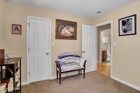 7634 Cotton Patch Rd, Corryton, TN 37721 photo 18