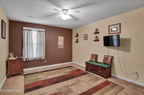 7634 Cotton Patch Rd, Corryton, TN 37721 photo 19