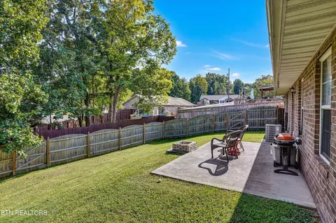 7634 Cotton Patch Rd, Corryton, TN 37721 photo 22