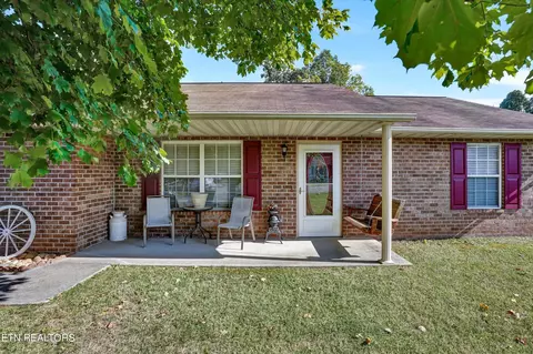 7634 Cotton Patch Rd, Corryton, TN 37721 photo 2