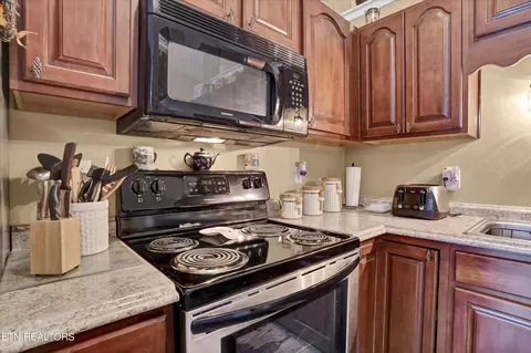 7634 Cotton Patch Rd, Corryton, TN 37721 photo 10