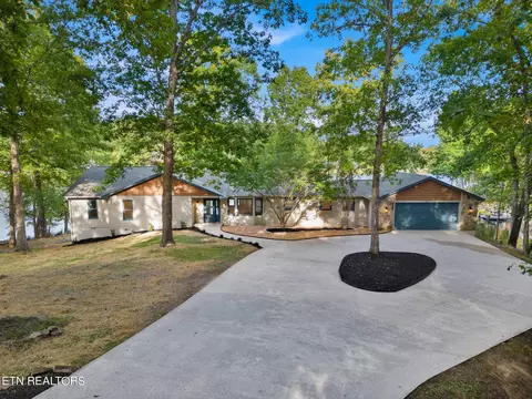 52 Cheshire Ter, Crossville, TN 38558