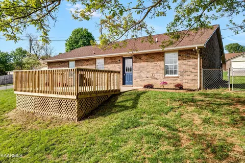 7600 Prairie Rd, Corryton, TN 37721 photo 28