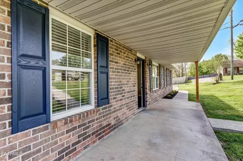 7600 Prairie Rd, Corryton, TN 37721 photo 4