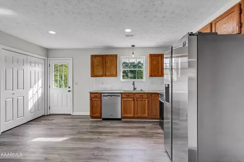 7600 Prairie Rd, Corryton, TN 37721 photo 9