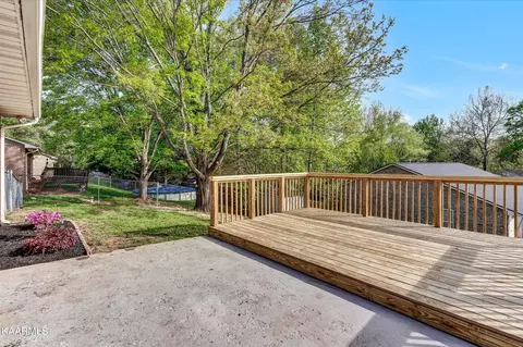 7600 Prairie Rd, Corryton, TN 37721 photo 25