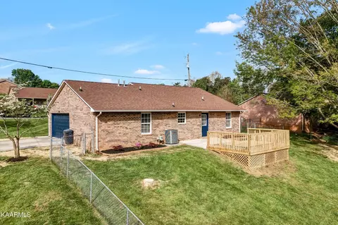 7600 Prairie Rd, Corryton, TN 37721 photo 26