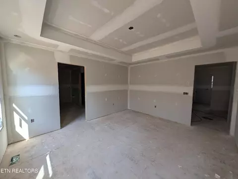 5375 Wilder Rd, Grimsley, TN 38565 photo 20