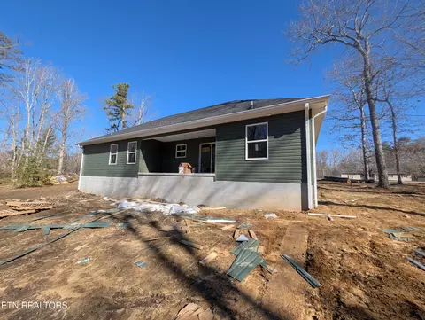 5375 Wilder Rd, Grimsley, TN 38565 photo 9