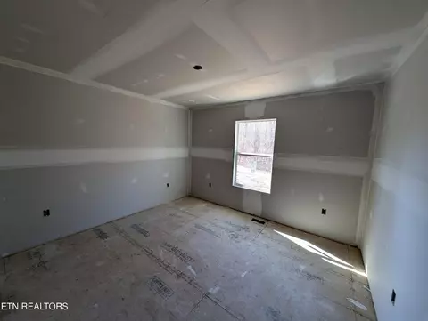 5375 Wilder Rd, Grimsley, TN 38565 photo 38