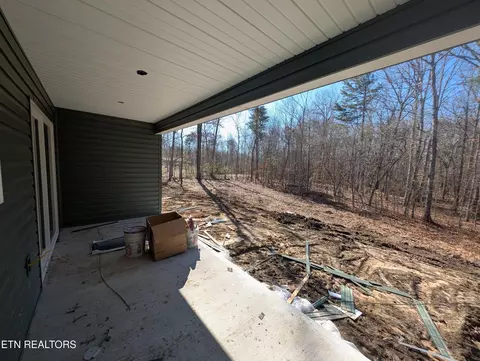 5375 Wilder Rd, Grimsley, TN 38565 photo 7