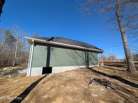 5375 Wilder Rd, Grimsley, TN 38565 photo 51