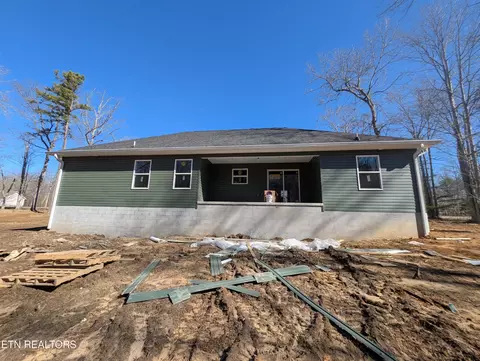5375 Wilder Rd, Grimsley, TN 38565 photo 4