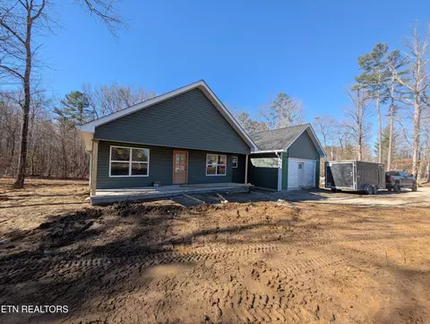 5375 Wilder Rd, Grimsley, TN 38565 photo 48