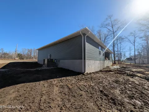 5375 Wilder Rd, Grimsley, TN 38565 photo 10