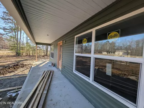 5375 Wilder Rd, Grimsley, TN 38565 photo 45