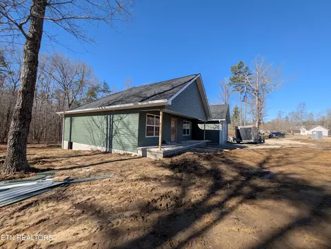 5375 Wilder Rd, Grimsley, TN 38565 photo 49