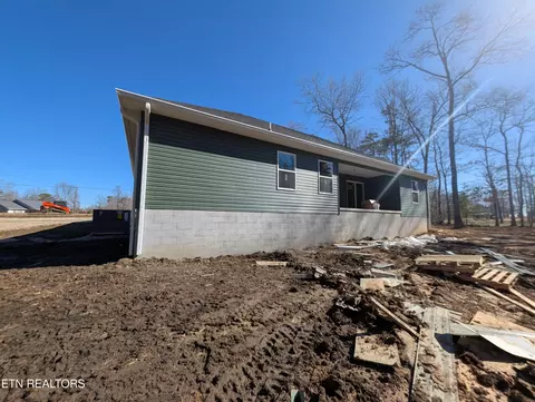 5375 Wilder Rd, Grimsley, TN 38565 photo 53