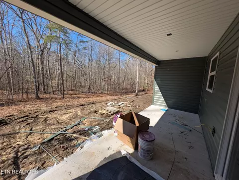 5375 Wilder Rd, Grimsley, TN 38565 photo 8