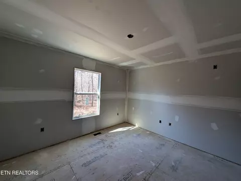 5375 Wilder Rd, Grimsley, TN 38565 photo 39