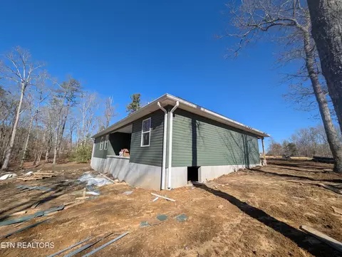 5375 Wilder Rd, Grimsley, TN 38565 photo 52
