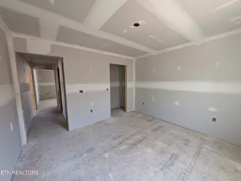 5375 Wilder Rd, Grimsley, TN 38565 photo 41