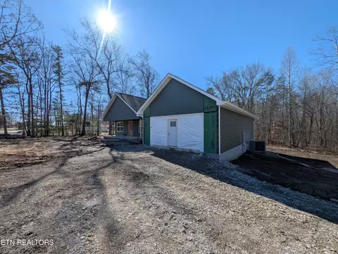 5375 Wilder Rd, Grimsley, TN 38565 photo 3