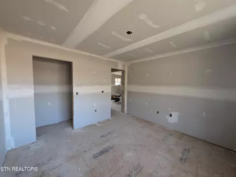 5375 Wilder Rd, Grimsley, TN 38565 photo 22